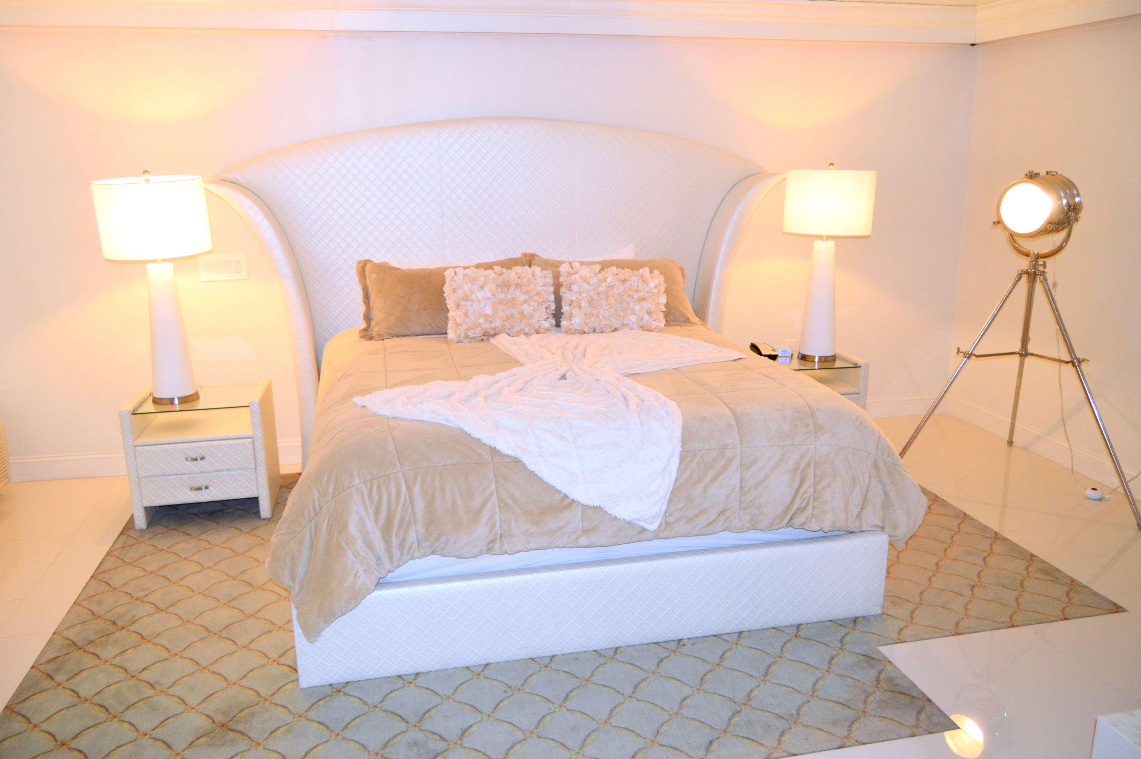 Best Western Plus Wilkes Barre Center City Екстер'єр фото